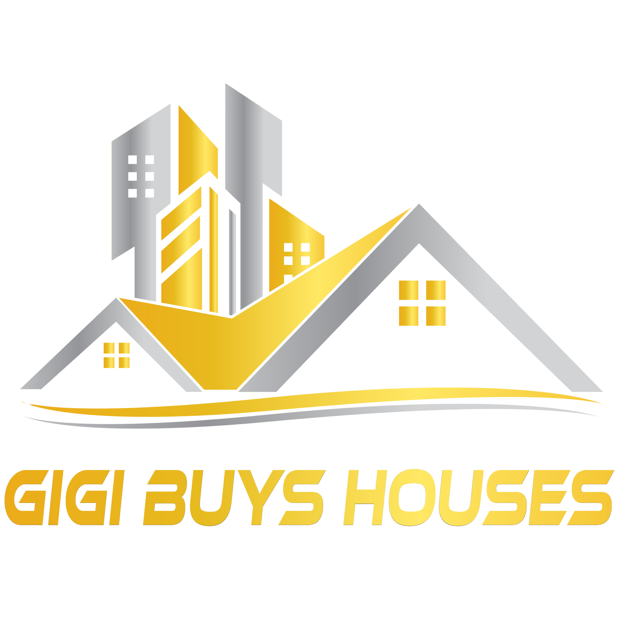 gigibuyshouses